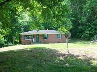 500 Gillum Hollow Rd, Indian Mound, TN 37079