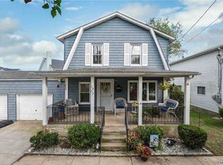 1952 Lenox Ave, East Meadow, NY 11554