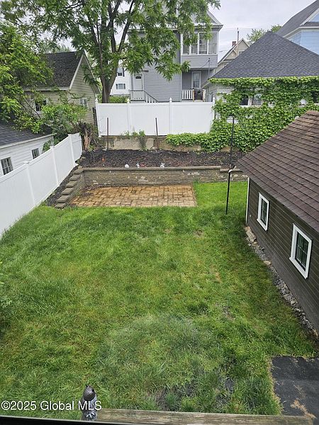 5th image of 35 McClellan Avenue