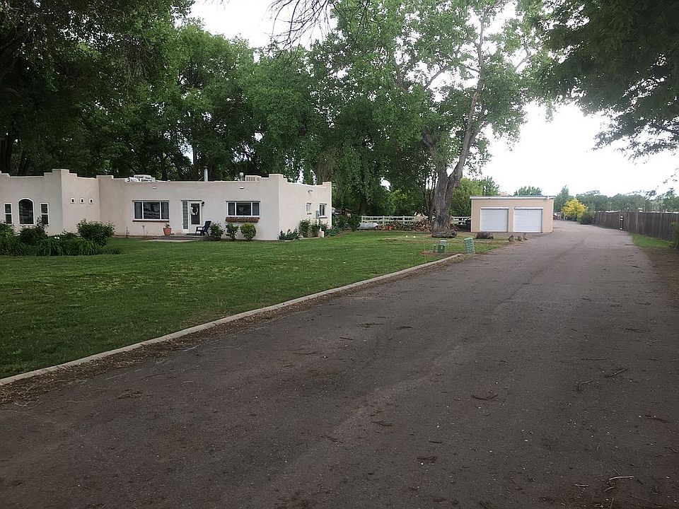 2nd image of 412 Shirk Ln SW