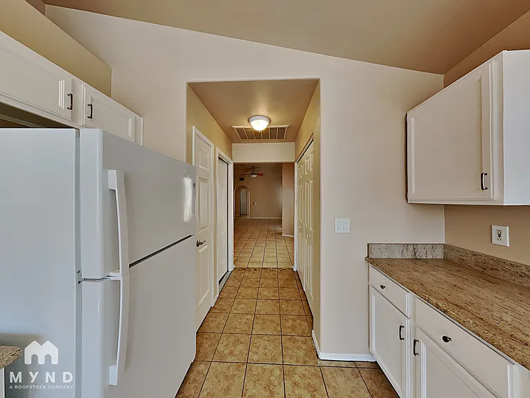 3018 W Laquila Aerie — Photo 5