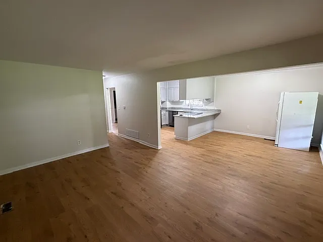 2988 Green Valley Rd #2988 — Photo 6