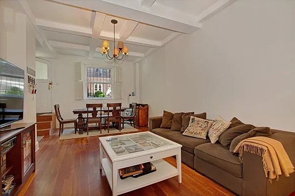 Sold by Citi Habitats | media 9