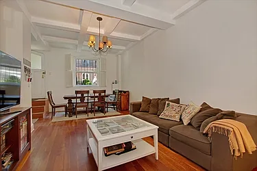 Sold by Citi Habitats