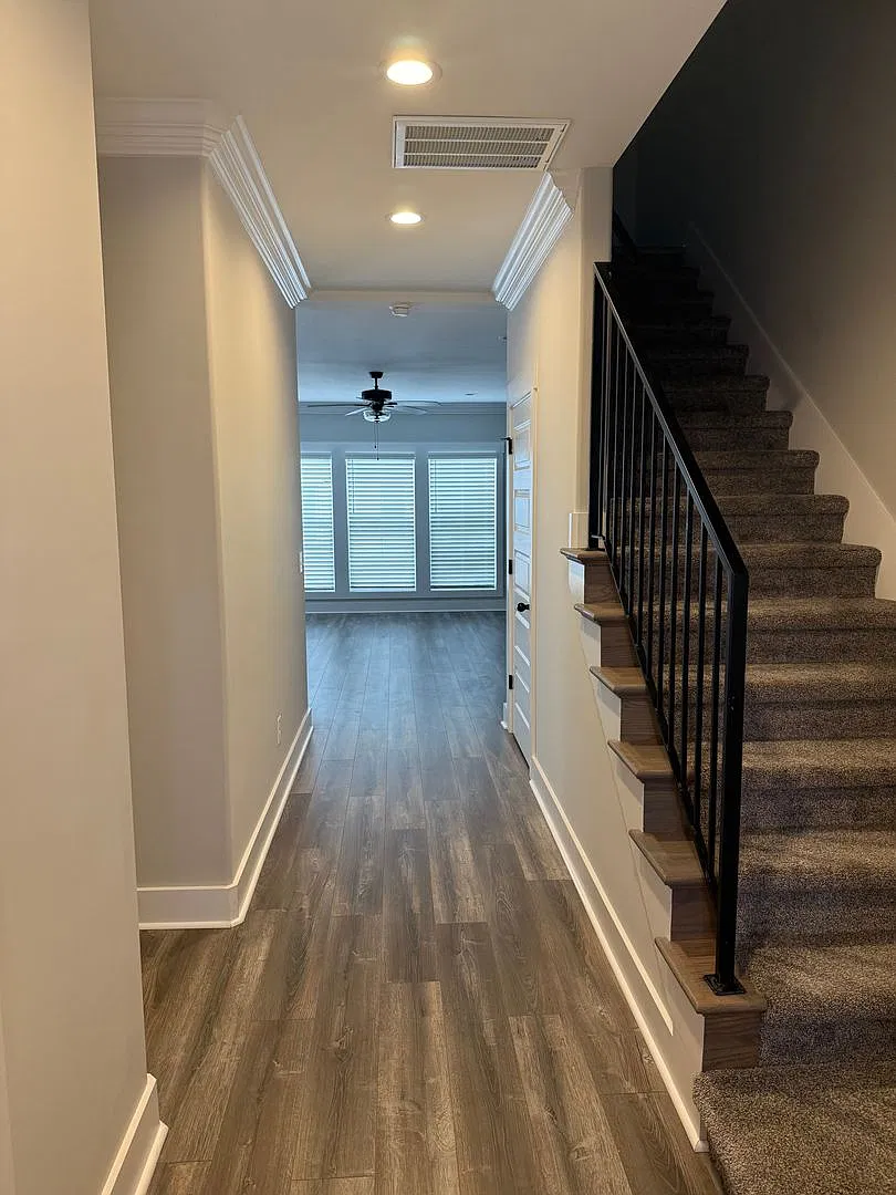 Welcome to your new home! — Photo 3