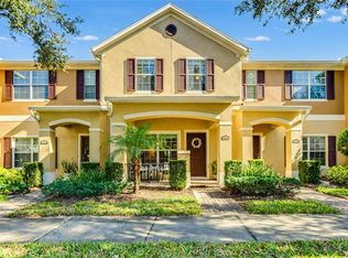 12411 Mossy Oak Dr, Orlando, FL 32832