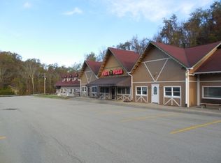 1125 Swiss Way, Elizabeth, PA