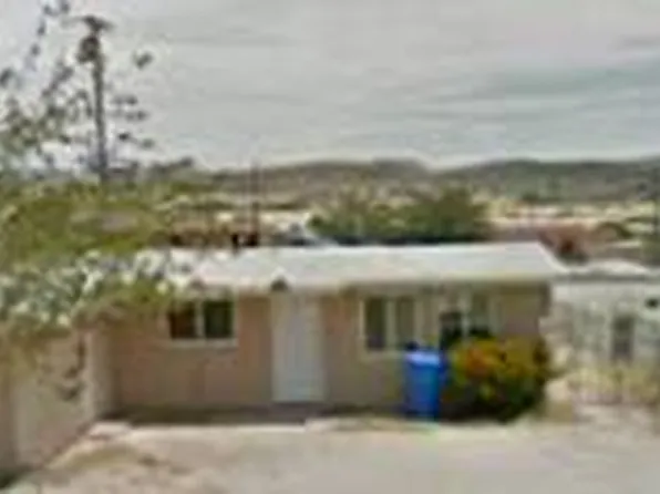 1423 Mesa Dr, Barstow, CA 92311