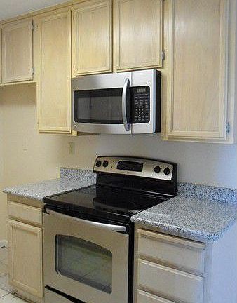 2nd image of 1850 Blossom Ave APT 119