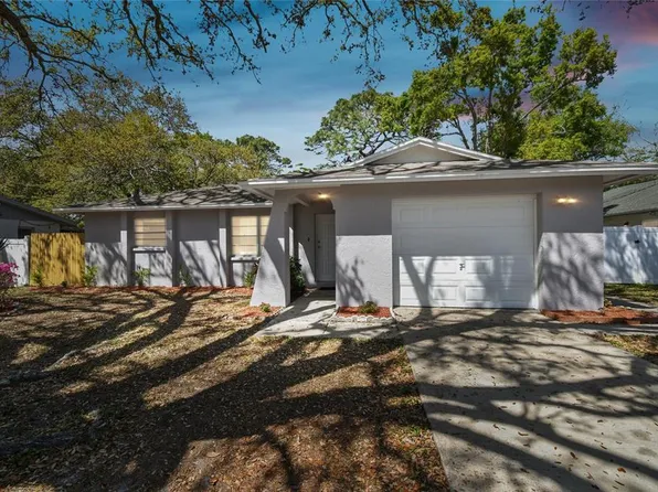 3023 Green Acres Ave, Largo, FL 33771