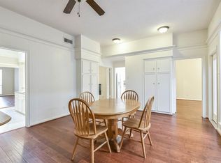 4039 Breakwood Dr, Houston, TX 77025