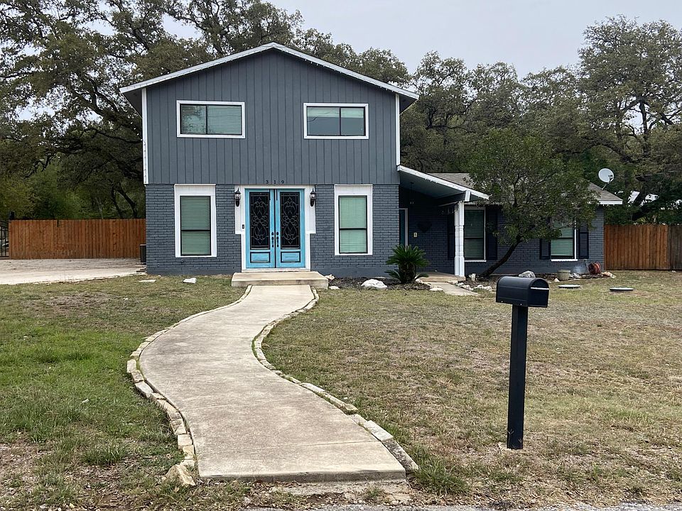 1st image of 319 Donella Dr