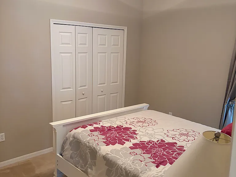 3761 Eagle Isle Cir — Photo 17