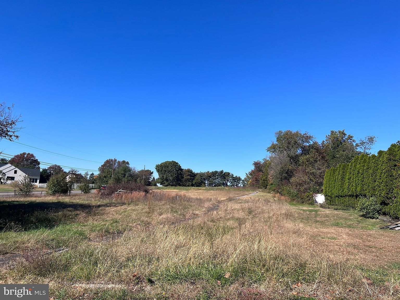 1615 Oldmans Creek Rd, Swedesboro, NJ 08085 Zillow