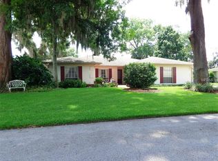 520 Cornwall Ct, Longwood, FL 32750