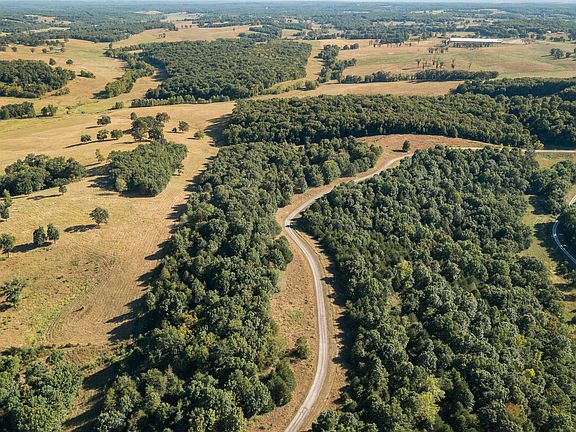 2nd image of Lot 8 Fraction Point Drive