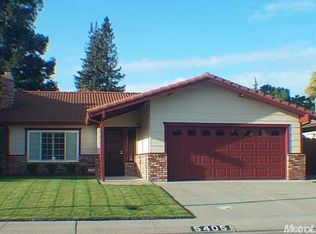 5405 Verdi Way, Stockton, CA 95207