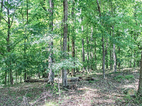 3rd image of 0 Indian Hills Trl #28-29-30