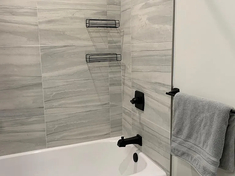 839 Avenue D — Photo 11