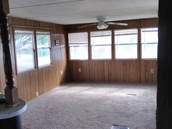 2nd image of 13910 N Expressway 281 APT 10