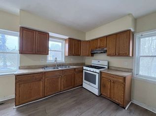 220 Lenox St #220, New Haven, CT 06513
