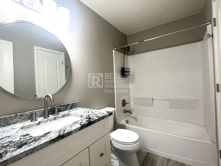 2399 Washo Cir — Photo 5