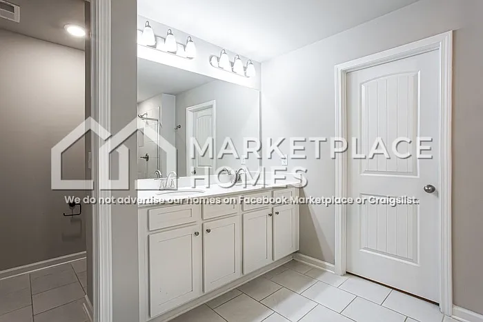 222 Arnewood Cir — Photo 30