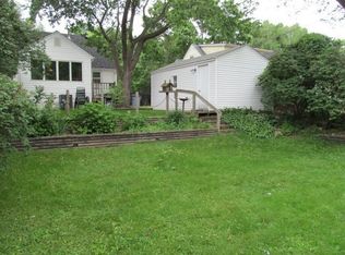 4066 Alabama Ave S, Saint Louis Park, MN 55416