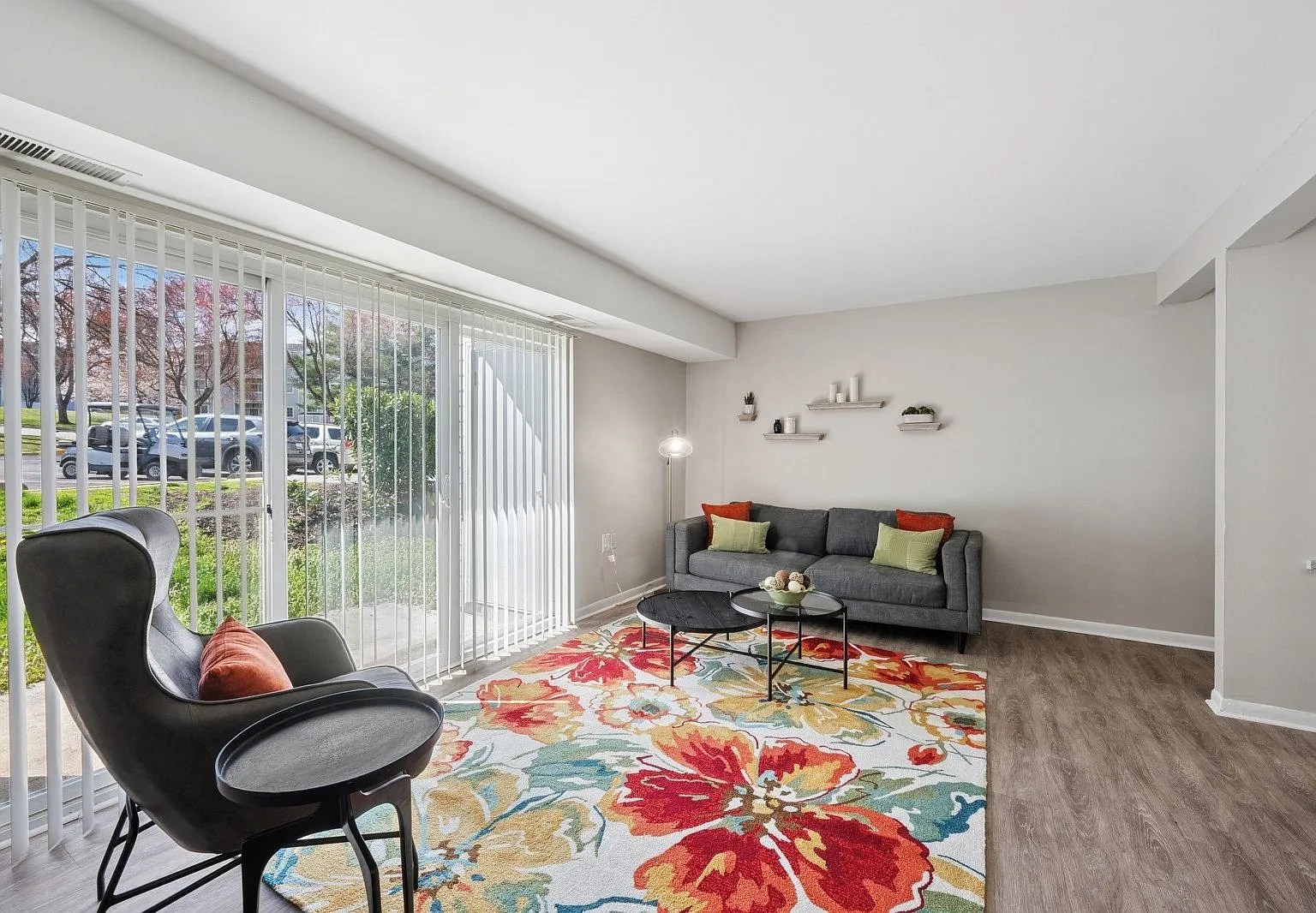 ReNew Odenton — Photo 4