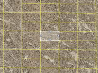 Apprx West Ave, Lancaster, CA 93536