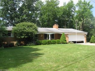 3170 Morewood Rd, Akron, OH 44333