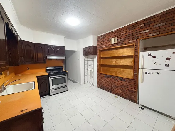 2509 Hubbard St Floor 2, Brooklyn, NY 11235