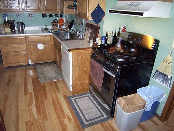 3rd image of 80 Wildewood Dr
