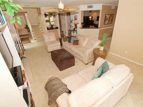 5th image of 14500 Alejo Ct