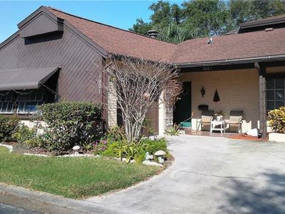 2101 Sunset Point Rd APT 1601, Clearwater, FL, 33765