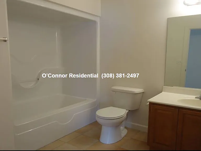 2603-2605 Brennen Ln — Photo 16