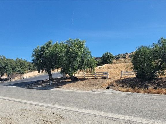 3rd image of 0 Nuevo Rd Lot 17-18