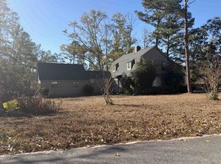 359 Bo Jo Ella Dr, Douglas, GA 31533