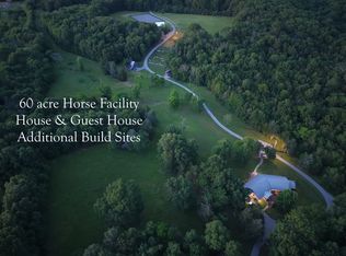 6960 Millersburg Rd, Christiana, TN 37037