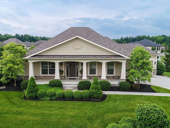 2nd image of 10710 Keller Pines Ct