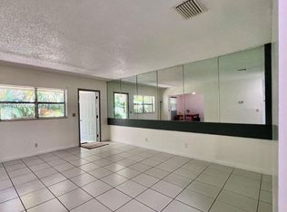 274 SW 9th St APT 2, Dania, FL 33004