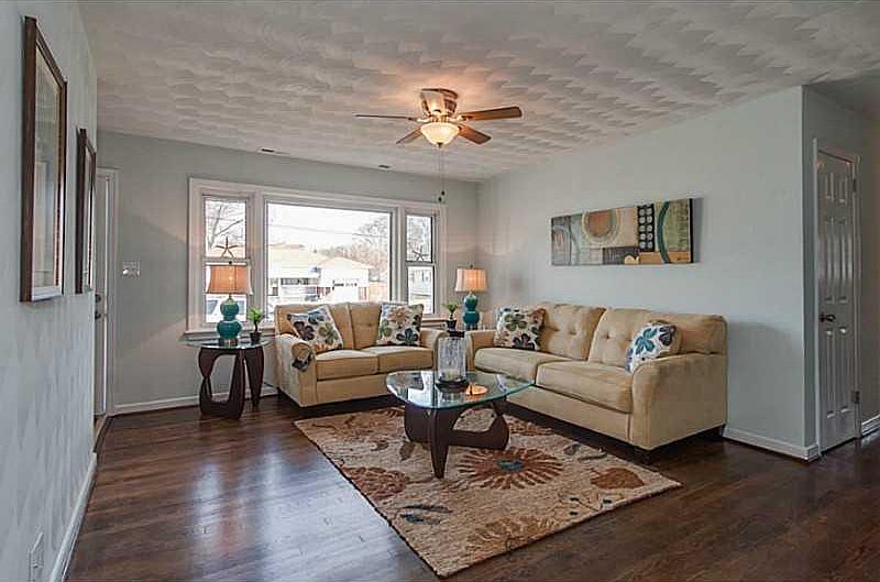 1st image of 5545 Shadowwood Dr