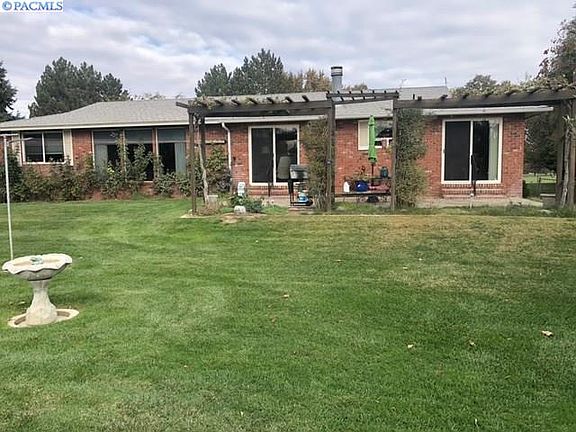 4th image of 661 Lynnwood Loop