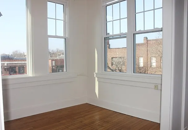 5844 Alderson St #1 — Photo 15