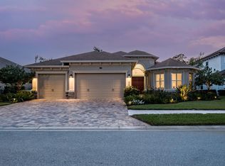 910 Bee Branch Ct, Palm Harbor, FL 34683