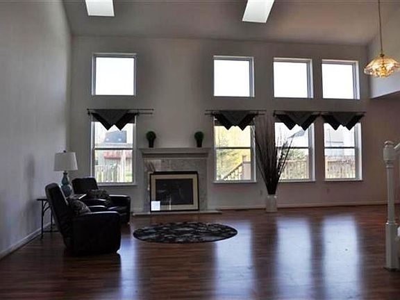 2nd image of 5145 Pecan Dr