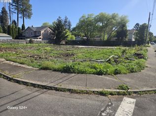 1903 26th Ave, Forest Grove, OR 97116