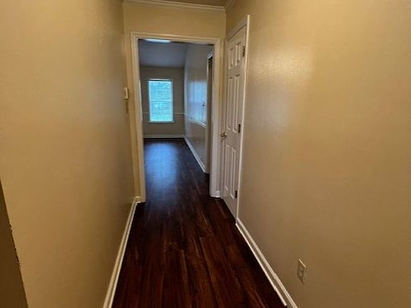 2nd image of 4409 Mayfield Ln