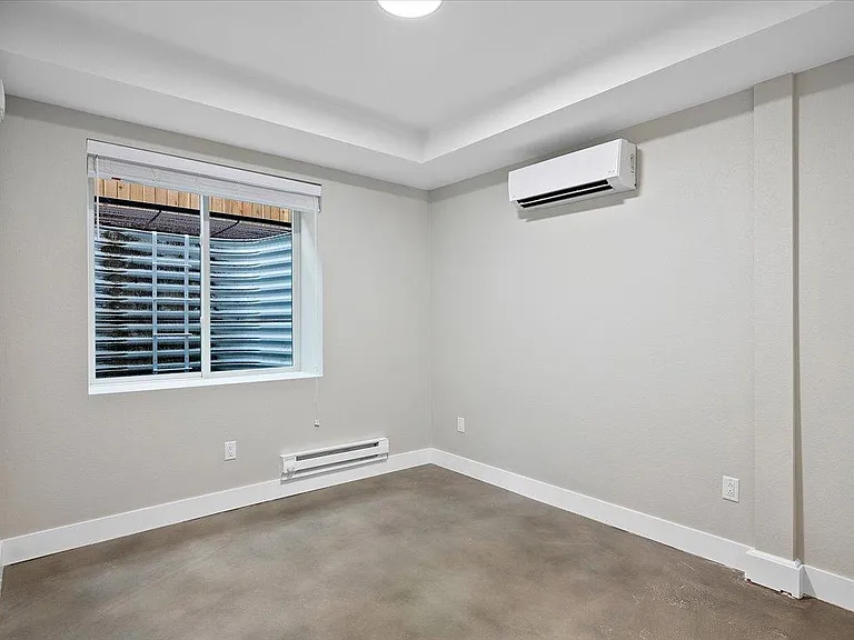 1327 Jersey St #6 — Photo 14