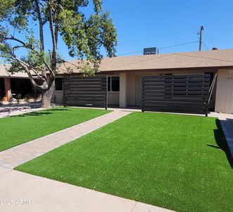 1954 E Nielson Ave, Mesa, AZ, 85204